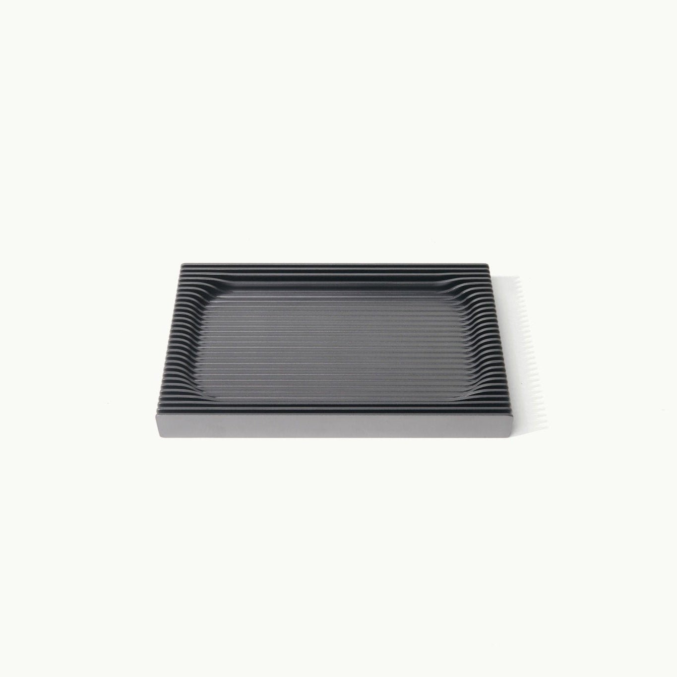 Essentials Tray [teal]