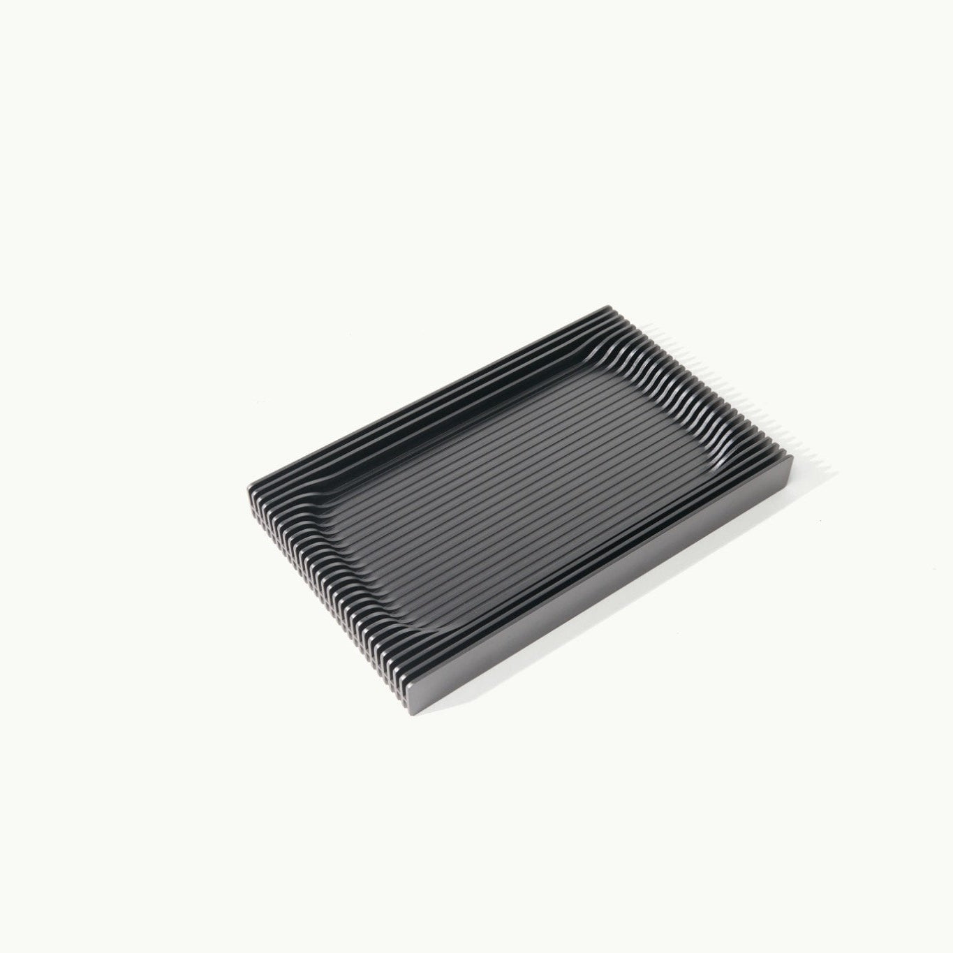 Essentials Tray [teal]