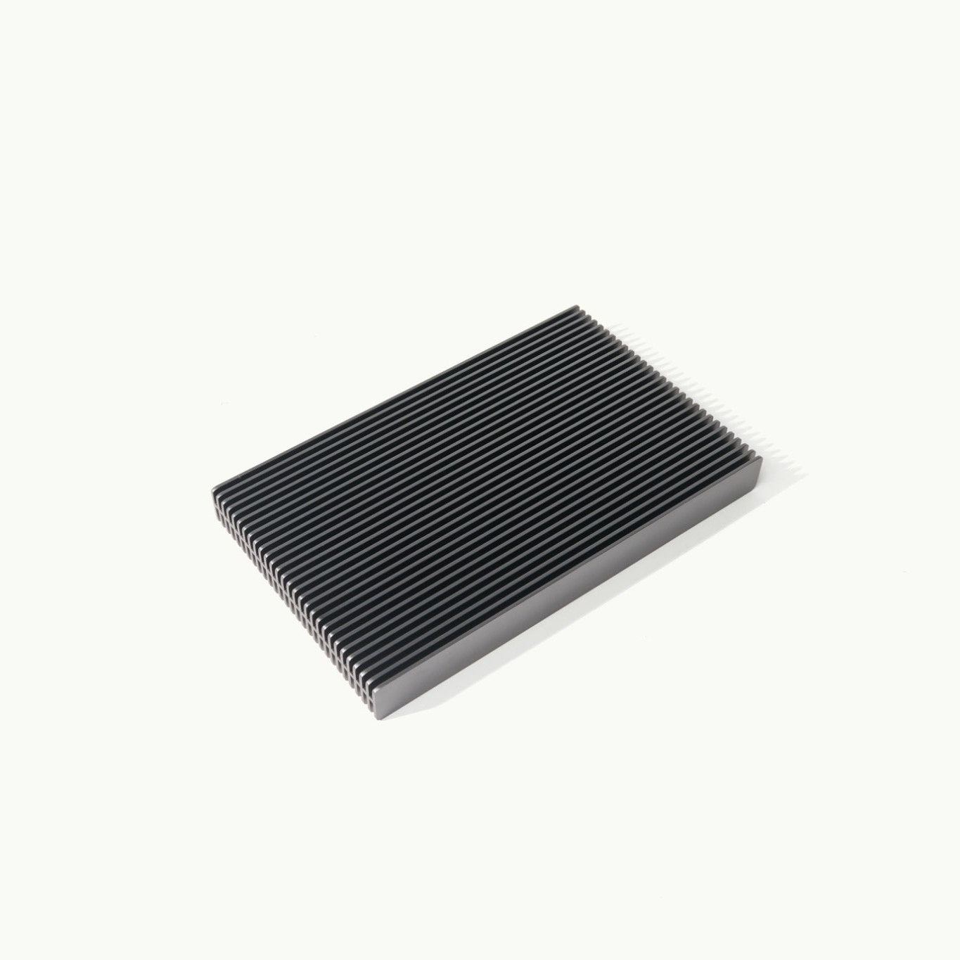 Essentials Tray [teal]