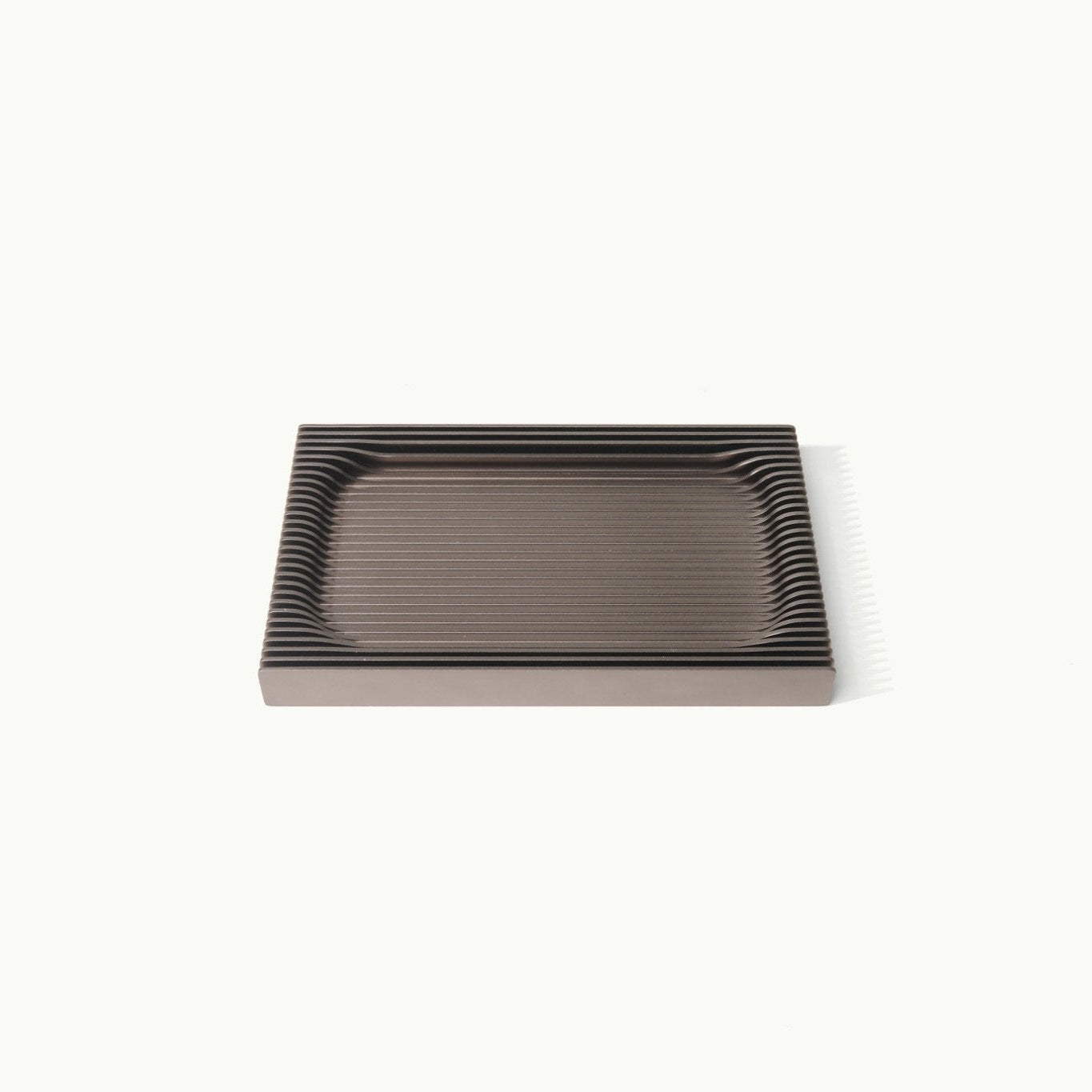 Essentials Tray [gray]